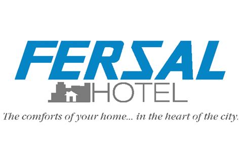 fersal hotel group.